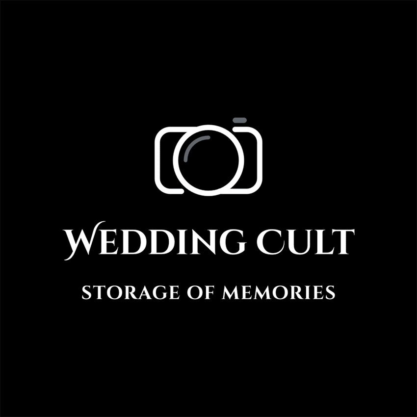 Wedding Cult Logo - Instagram Profile Picture - 1000x1000.png